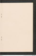 Seite 43, Tagebuch "St. Pölten | Galgenleithen" (NHMW-PRAE-BBB-47)